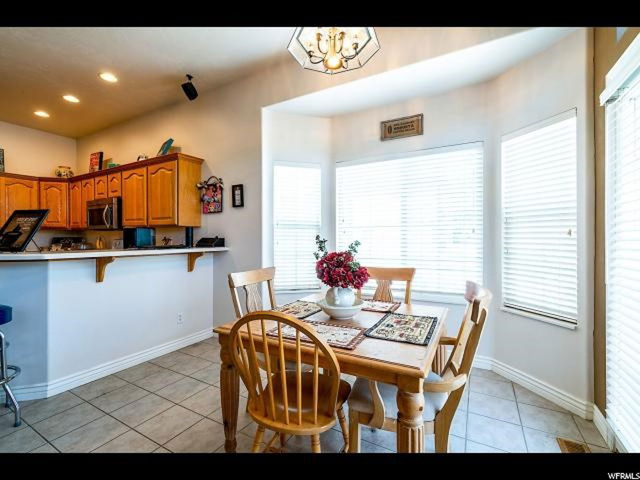 1268 N 1185 W, Clinton, UT 84015 — photo 11