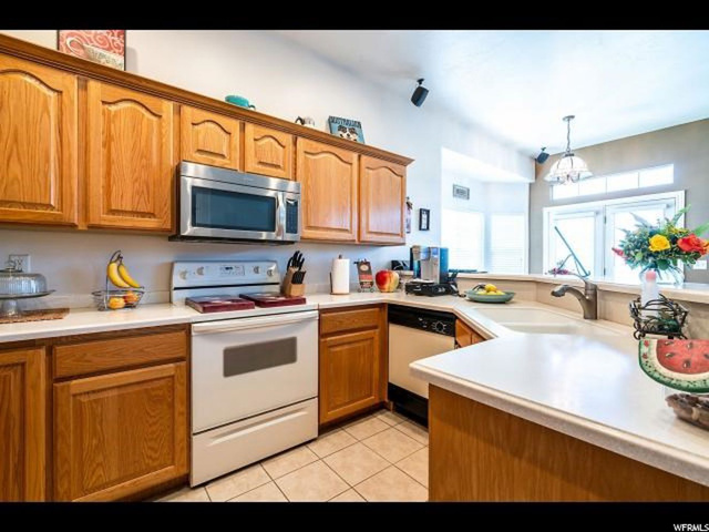 1268 N 1185 W, Clinton, UT 84015 — photo 9