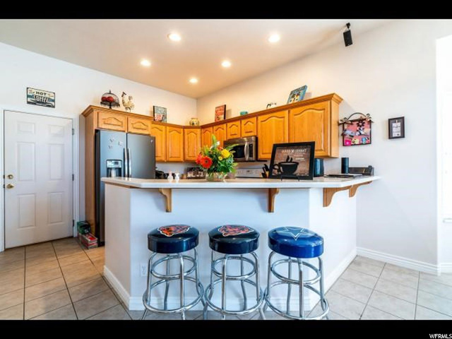 1268 N 1185 W, Clinton, UT 84015 — photo 8