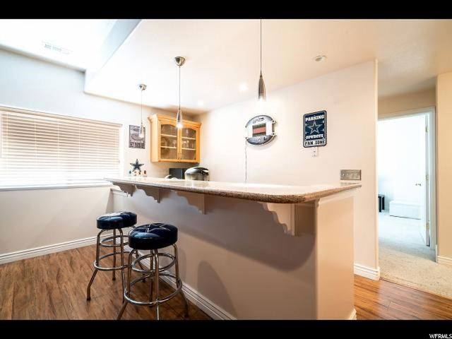 1268 N 1185 W, Clinton, UT 84015 — photo 12