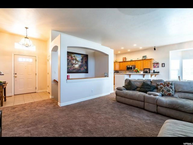 1268 N 1185 W, Clinton, UT 84015 — photo 6