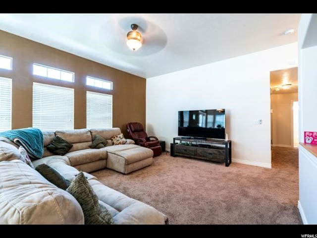 1268 N 1185 W, Clinton, UT 84015 — photo 5