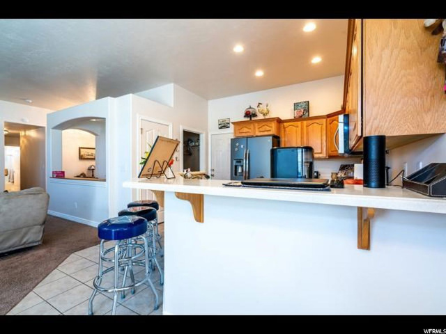 1268 N 1185 W, Clinton, UT 84015 — photo 7