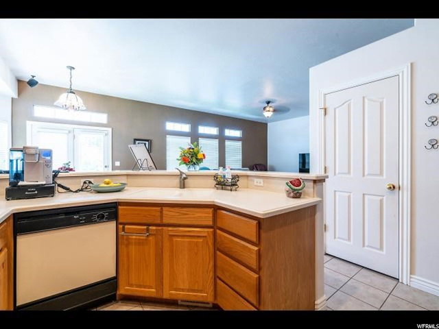 1268 N 1185 W, Clinton, UT 84015 — photo 10