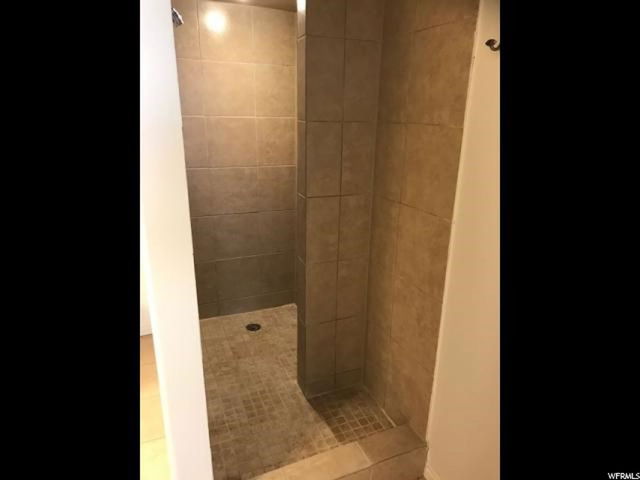 5566 S 4175 W, Roy, UT 84067 — photo 9