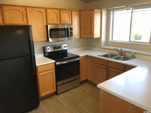5566 S 4175 W, Roy, UT 84067 — photo 2