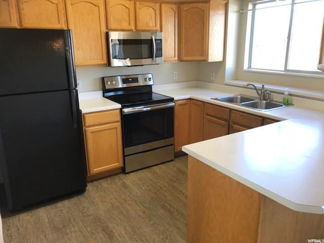 5566 S 4175 W, Roy, UT 84067 — photo 4