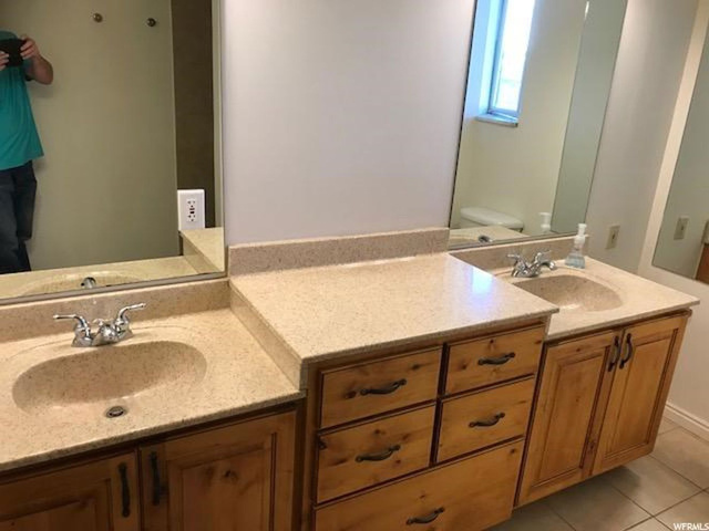 5566 S 4175 W, Roy, UT 84067 — photo 11