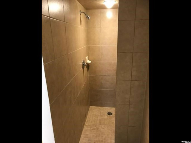 5566 S 4175 W, Roy, UT 84067 — photo 10