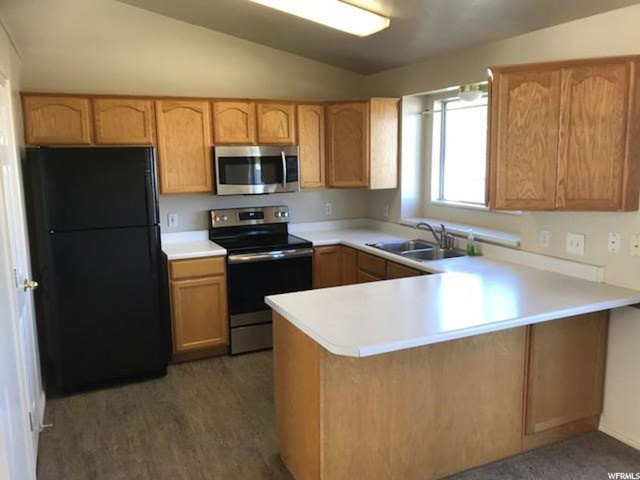 5566 S 4175 W, Roy, UT 84067 — photo 5