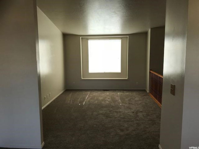 5566 S 4175 W, Roy, UT 84067 — photo 8