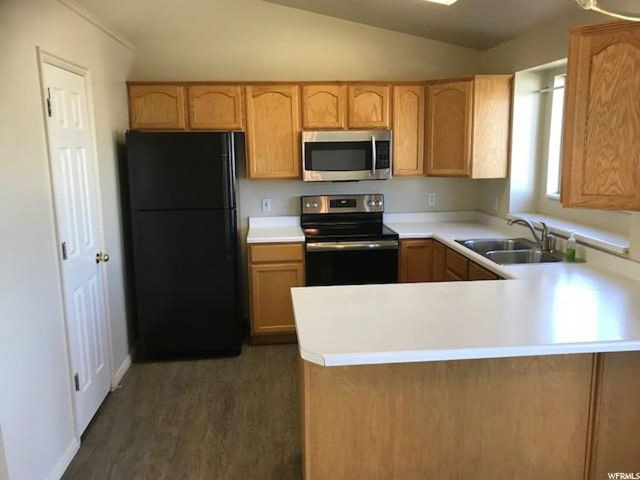 5566 S 4175 W, Roy, UT 84067 — photo 6