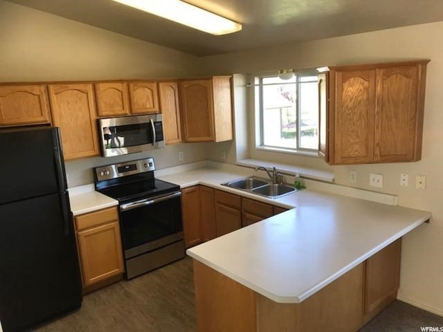 5566 S 4175 W, Roy, UT 84067 — photo 3