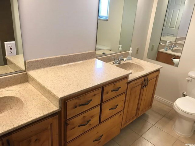 5566 S 4175 W, Roy, UT 84067 — photo 12