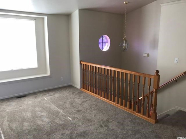 5566 S 4175 W, Roy, UT 84067 — photo 7