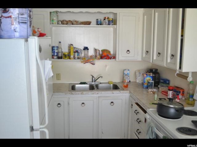 420 N 500 W, Logan, UT 84321 — photo 2