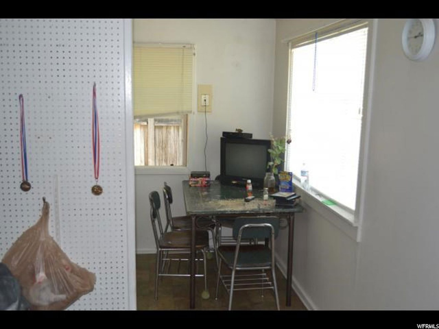 420 N 500 W, Logan, UT 84321 — photo 9