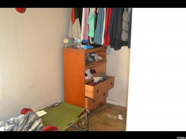 420 N 500 W, Logan, UT 84321 — photo 6