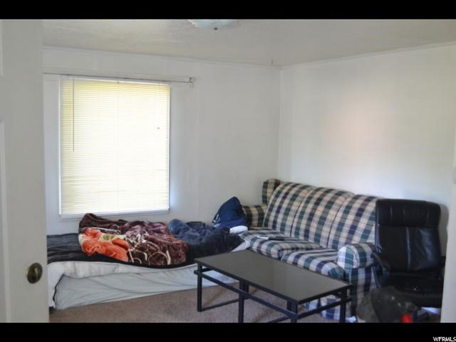 420 N 500 W, Logan, UT 84321 — photo 3