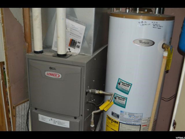 420 N 500 W, Logan, UT 84321 — photo 8