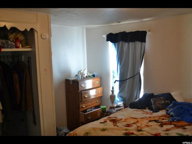 420 N 500 W, Logan, UT 84321 — photo 4
