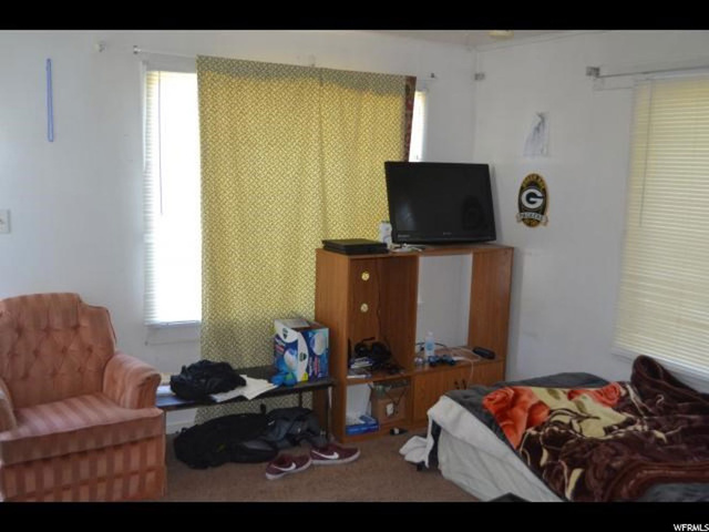 420 N 500 W, Logan, UT 84321 — photo 7