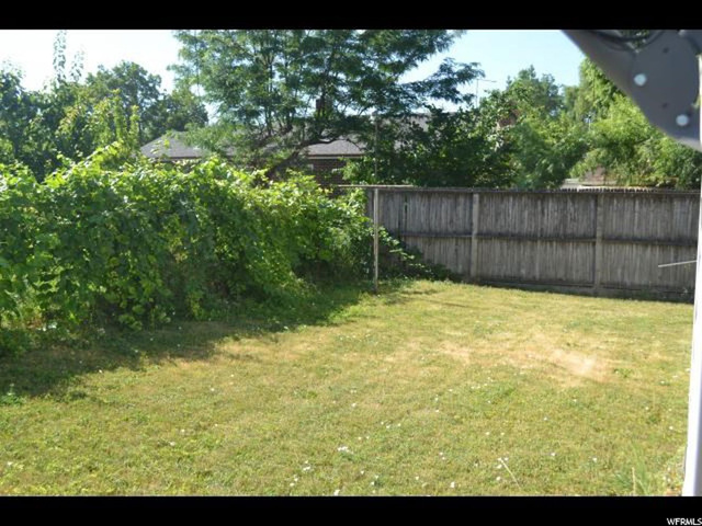 420 N 500 W, Logan, UT 84321 — photo 10