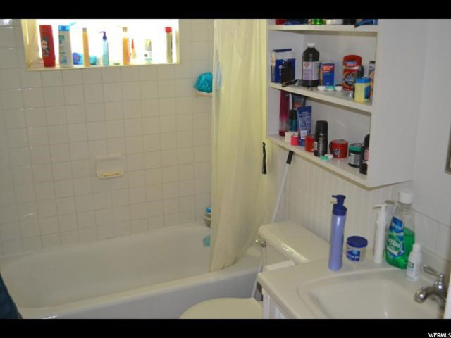 420 N 500 W, Logan, UT 84321 — photo 5
