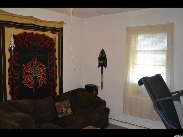 442 N 500 W, Logan, UT 84321 — photo 2