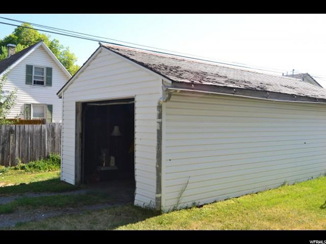 442 N 500 W, Logan, UT 84321 — photo 9