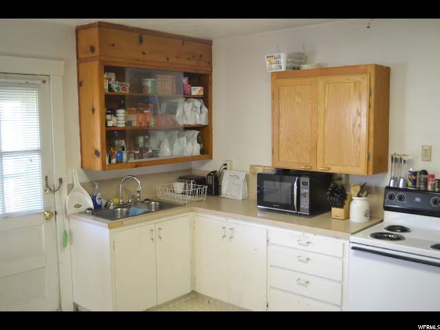 442 N 500 W, Logan, UT 84321 — photo 3
