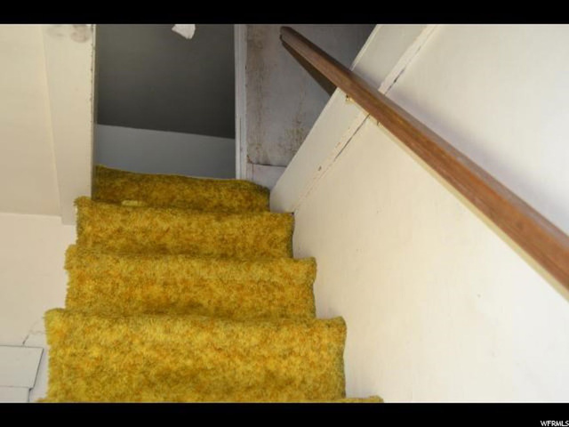 442 N 500 W, Logan, UT 84321 — photo 6