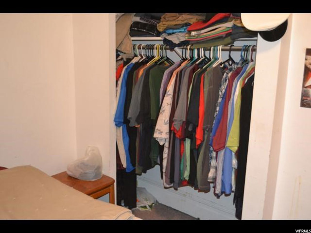 442 N 500 W, Logan, UT 84321 — photo 7