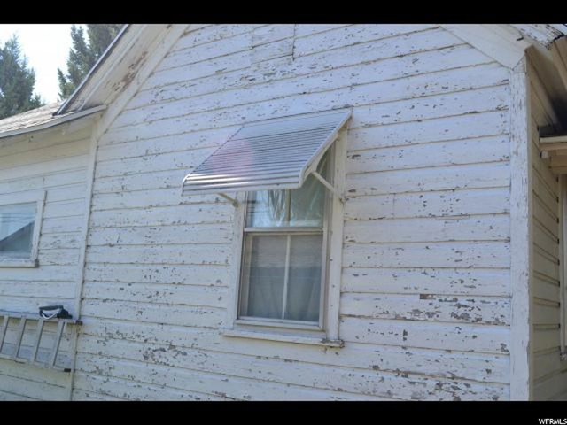 442 N 500 W, Logan, UT 84321 — photo 11