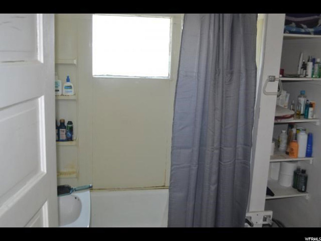442 N 500 W, Logan, UT 84321 — photo 4