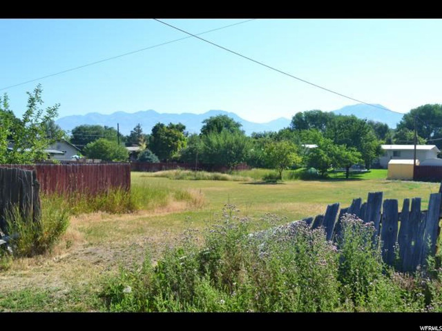 442 N 500 W, Logan, UT 84321 — photo 10