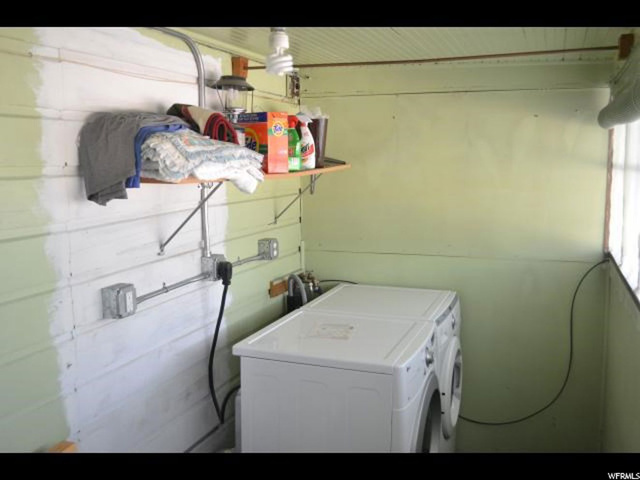 442 N 500 W, Logan, UT 84321 — photo 8