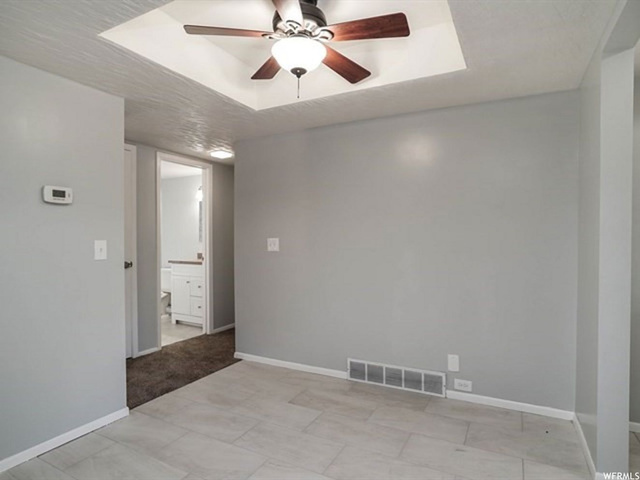 325 E 2550 N #92, North Ogden, UT 84414 — photo 11