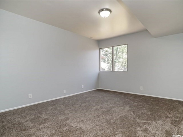 325 E 2550 N #92, North Ogden, UT 84414 — photo 12