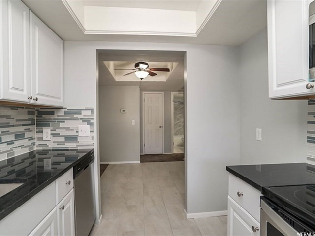 325 E 2550 N #92, North Ogden, UT 84414 — photo 10