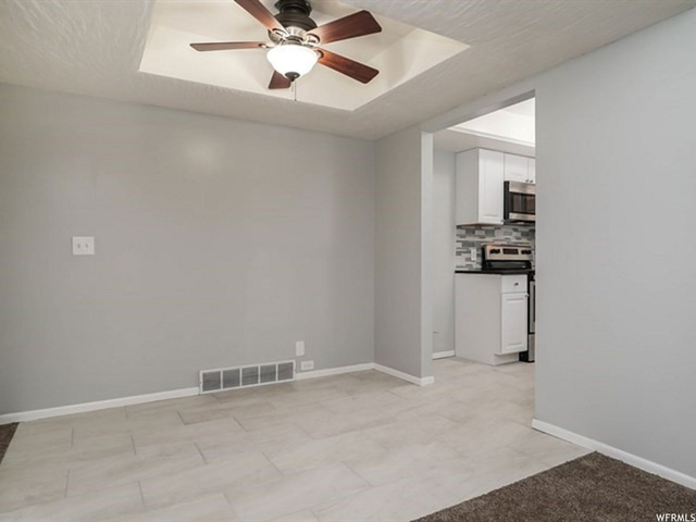 325 E 2550 N #92, North Ogden, UT 84414 — photo 8