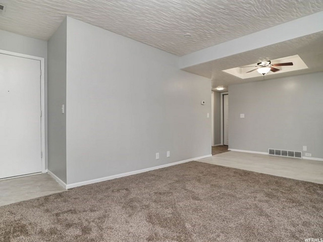 325 E 2550 N #92, North Ogden, UT 84414 — photo 7