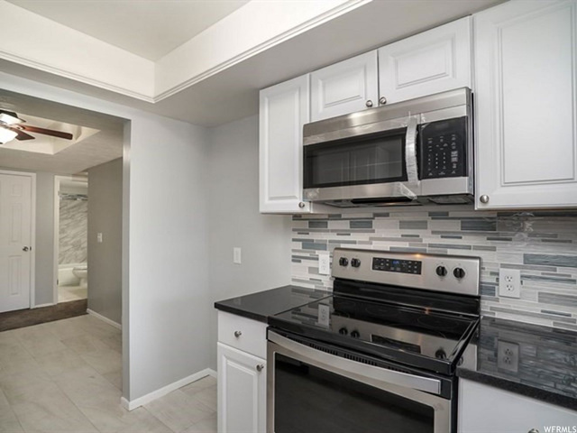 325 E 2550 N #92, North Ogden, UT 84414 — photo 3