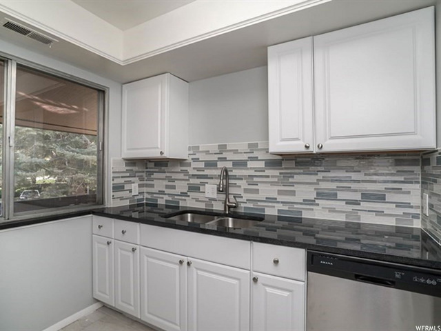 325 E 2550 N #92, North Ogden, UT 84414 — photo 4