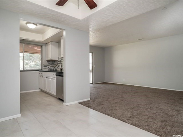 325 E 2550 N #92, North Ogden, UT 84414 — photo 9