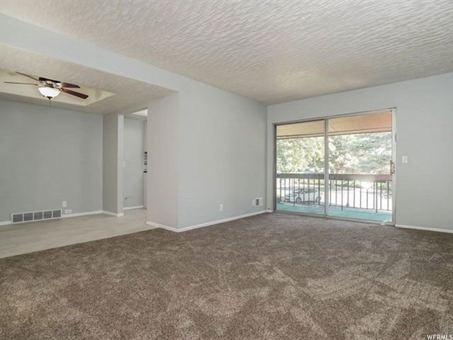 325 E 2550 N #92, North Ogden, UT 84414 — photo 6