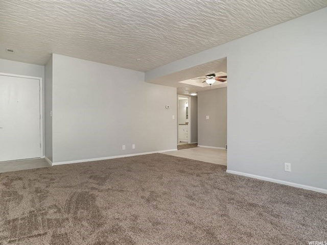 325 E 2550 N #92, North Ogden, UT 84414 — photo 5