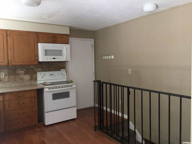 565 Harmony Pl, Brigham City, UT 84302 — photo 11