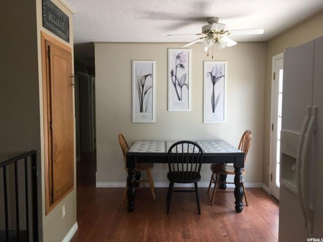 565 Harmony Pl, Brigham City, UT 84302 — photo 10