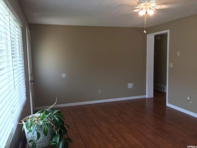 565 Harmony Pl, Brigham City, UT 84302 — photo 8